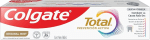 Pasta Dental Colgate Total Original Mint por $117 | Amazon