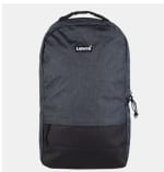 Mochila Levi´s por 14.99€