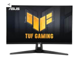 Écran PC 27" ASUS TUF Gaming VG279QM1A à 157,69€