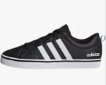 Adidas VS Pace 2.0 Zapatillas para hombre por 28.95€.