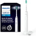 Philips Sonicare Series 3100 HX3671/13 - Elektrische tandenborstel voor €37,95