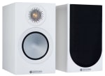 Lot de 2 Moniteu Audio Silver 50 7G à 580€