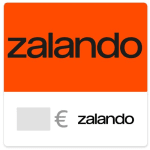 15% descuento tarjetas regalo Zalando las de 50€ salen por 42.50€ y más en oferta