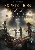 Clair Obscur: Expedition 33 – Xbox Series X|S & PC £26.69