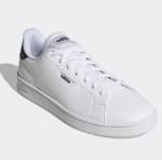 Baskets homme Adidas urban court à 34,99€