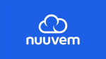 Cupones Nuuvem | Ofertas Pre Buen Fin