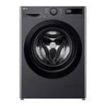 LG 11kg AI DD Washing Machine F4Y511GBLN1 – £349.40 with Trade-Up
