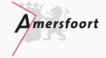Gratis bus/tram in provincie Utrecht, met lager inkomen/AOW/pensioen voor Amersfoort