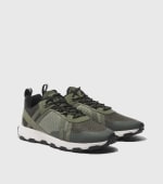 Zapatillas para Hombre Timberland WINSOR TRAIL por 43€