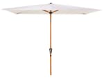 LIVARNO® Parasol à 39,99€