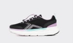 Zapatilla Running Tenth Fury Girl por 15.99€