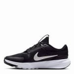 Nike Star Run Kids Trainers £19.80 with Discount Code