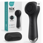 COSLUS Geske gezichtsborstel voor €10,99 bij Joybuy