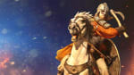 Mount & Blade II: Bannelord PlayStation por 12.49€.