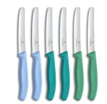 Ensemble de petits couteaux à pain Victorinox Swiss Classic à 21,99€