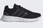 Zapatillas Lite Racer CLN 2.0 por $47.999