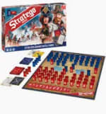 Jumbo - Stratego Original - Strategisch Bordspel - voor €26,19 bij Bol