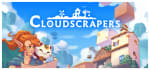 Videojuego Cloudscrapers desde Steam por 5.99€