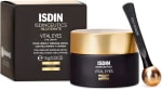 ISDIN Vital Eyes Crema Antiarrugas 15ml por $462 | Oferta Amazon