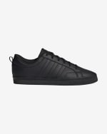 Zapatillas adidas VS Pace 2.0 por 33.20€