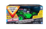 Monster Jam Coche Teledirigido por 13.74€.