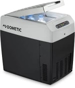 DOMETIC TropiCool TCX 21 Nevera Eléctrica Portátil, 20 l por 145.99€