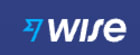 Gana una transferencia o una tarjeta gratuita al registrarte en Wise