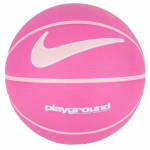 60% en pelotas de baloncesto en 24Segons desde solo 6€