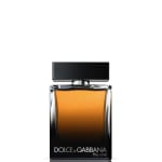 Dolce & Gabbana The One For Men EDP 50ml for £33 with Code