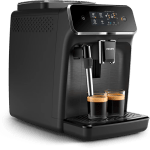 Refurbished Philips 2200-serie Volauto espressomachine EP2220/10R1 voor €152