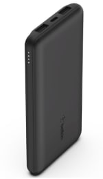 Batterie externe Belkin Boost Charge 10K à 25,94€