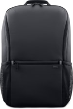 Dell EcoLoop Essential Mochila 14-16 por 14.22€