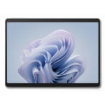 Microsoft Surface Pro 10 (Core Ultra 7, 32 GB, 512 GB) voor €1.904,20 bij Caps