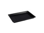 Zenker Bandeja Horno Extensible Perforada por 8,99€
