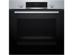 Horno Bosch HBA514ES3, Serie 4, Multifunción, Limpieza por agua por 249€