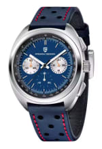 Pagani Design reloj 2026 por 57,85€