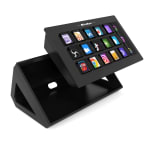 Teclado visual Stream Deck Mini 15 teclas por 38,25€