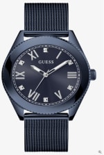Reloj para Hombre Guess NOBLE por 53€