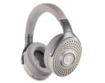 Casque Focal Bathys Dune à 790€