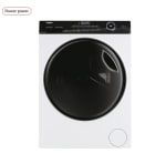 Lavadora Haier I-Pro Series 5 HW100B14959NEU-IB de 10 kg por 364,65€