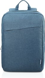 Lenovo 15.6” Laptop Casual Backpack B210 Blue-ROW