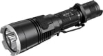 Nitecore MH27UV Tactische Zaklamp voor €59,95 bij ibood