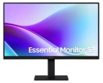 Samsung Monitor22" Full HD IPS 120Hz, 2xHDMI 1.4, Eye Saver por $109.757 en Fallabela
