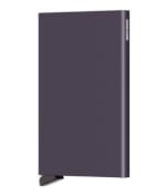 40 % korting op diverse Secrid cardprotectors, miniwallets en meer bij thelittlegreen