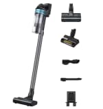 Samsung Jet 75E Pet, draadloze stofzuiger voor €219 bij Ibood