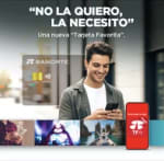 Nueva App Banorte: Tu Tarjeta Favorita