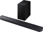 Barra de sonido Samsung HW-Q600F/ZF por 309,40€