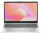 Portátil HP 15-fd0254ns, i7-1355U, 16GB, 1TB SSD, , 15,6", Sin SO por 499€