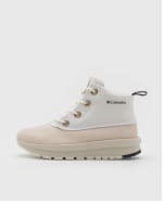 Botas para Mujer Columbia MORITZA™ SHIELD por 45.9€