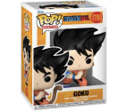 Funko Pop! Goku Kame por 9,99€